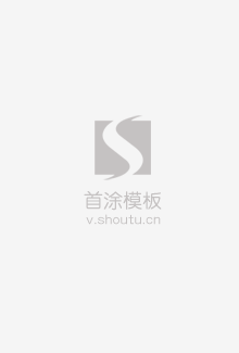 正在播放黄色视频网站香蕉社区